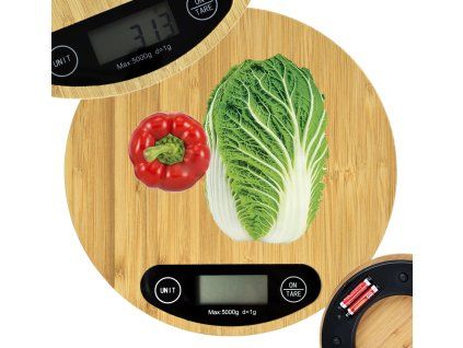 92788522e5ca7be1eb7564d830b9c0f3