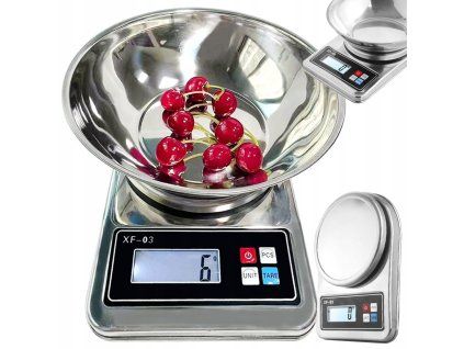 7503fe45c3ea8295ae06dac5076c1fa1