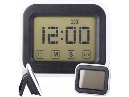 86e3b5f381719e233099fe2eb5b10272