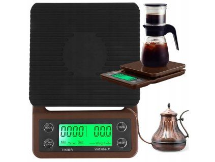 194272fed5389d9c8ac9bed2d232ed34