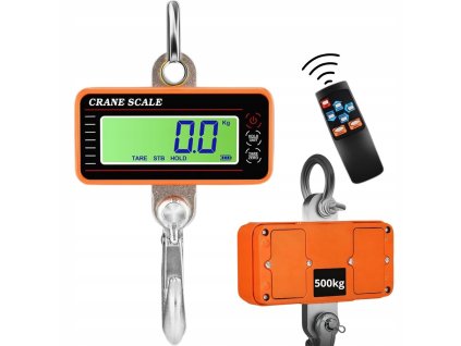 a5cdd7a183f79b032c38c002aaebb1f9