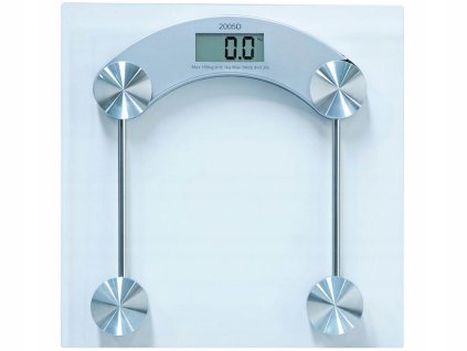 7c244005f32353ac4c7eede9d8b74a09