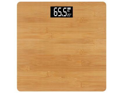 e8e1576bddde219e07114875c1f095f0