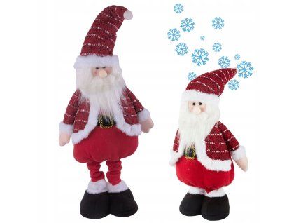 da5bba0a70e446c3ce94170c65a29201