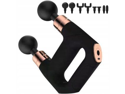 f455d1dcfe4aba79b0c21d9d3976c757