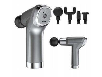 48762e140774bcc8c2cd58f01b519e3a