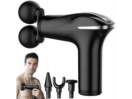 faa2d9b257c3db19fbc8a6436f827f37