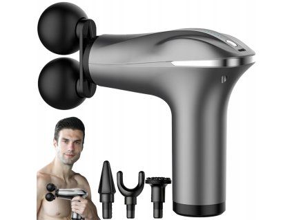 e09ce3230ed1dd87753a9c9064136dc2