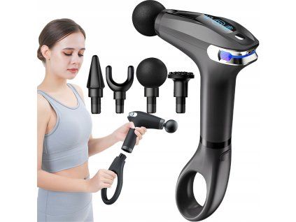 3eced4911b9d3d1fcb17822b484b32b6