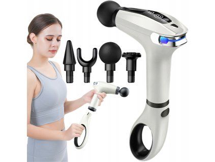 d378332d89ac03c7f89c472fefccc136