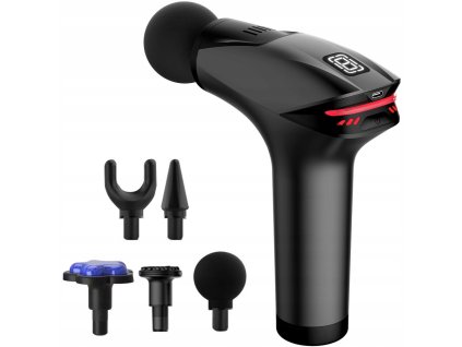 56f4a98e2d59414deac6560ad3bb854d