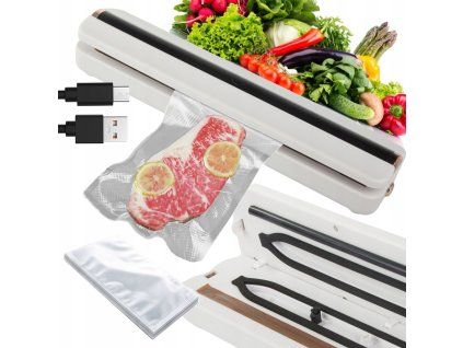 f31c9a62e5e9d6d2fe242145f2651b5e