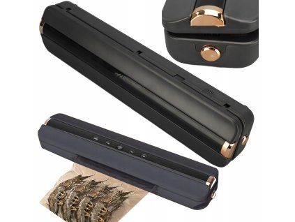 b4731ef8701002c5eece3db49bbe5528