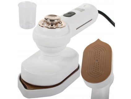 3f704d4e849a66545690972f9a2e2af7