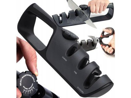 e6fa31cb08df17313a3151b6d83000a8