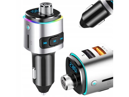 5fa618e05745df5981616cbb79a6c565