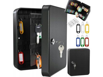 587395835a7636faa30c9f48166b7682