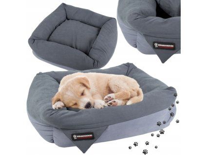 24a6ff21f356103872cc888990242689