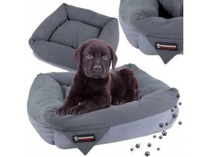 c6c0668d26b48a19f1a5adc712e4671a