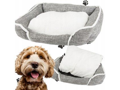 9f711fc955f2444ceaeae1c21008a1e2