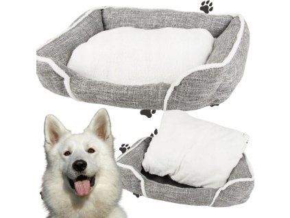 78f38da6a791a4d145982cb8c104678a