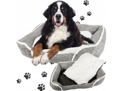 d0471d0da4a0fa1a7319dd37b8f72b5b