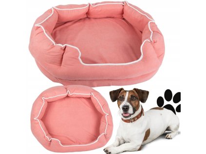 432907e2259fe41ad449e6db97a11100