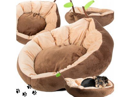 641b30d2f43a9d0bdbf24960591b1cb6