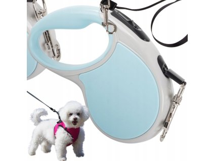 8f386652a9ad53838c26a5d575e0257a