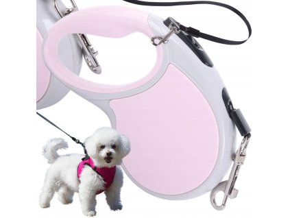 137044ddf1576aaee0fb93d30497be73