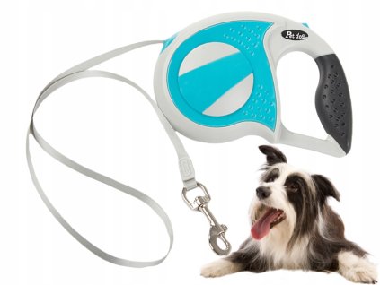 110a7d2d6855fc916b36cbfae19f2ff0