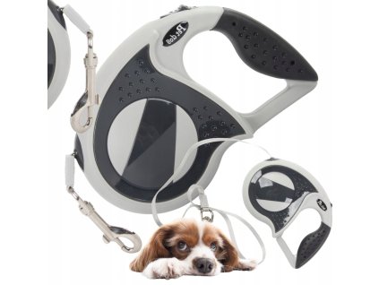 4f176eab6aa98d096e5211caadb3f975