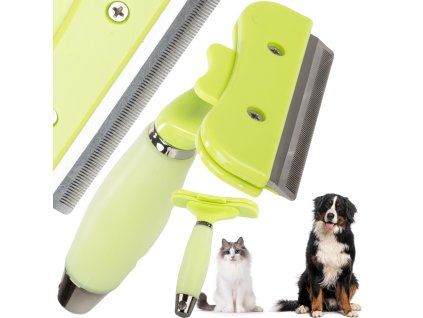 05d34cb9cae376dd0755355a42fc5cf7