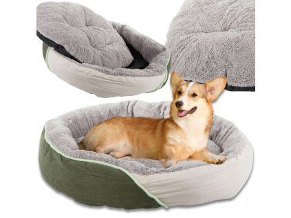 508f579779619ae8ecee166499a27525