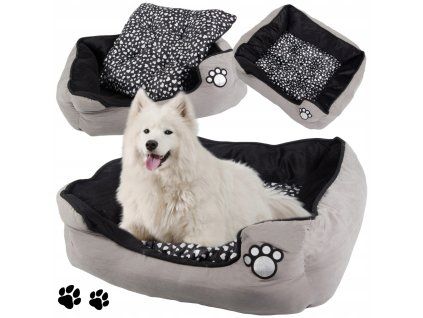 cedb171675ee935068a8fe7ab68dc21d