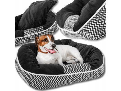 5a151e50254741608405eb3793e2d315