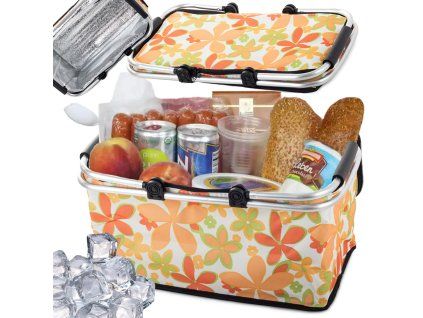 7f32e0d6b39d3293c3da23474b6d3b93