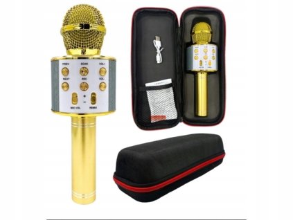 dead2c8a1c31bb664bfb6ddb7acd364f