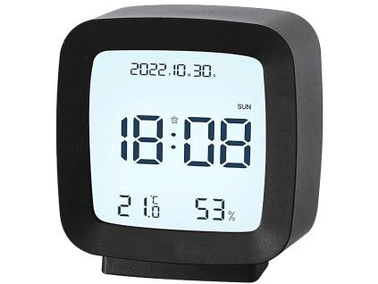 003e8456ffbaeb700cb4792ab1ea57e5