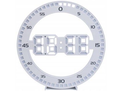 2c19407b636fe91111b3381bed529e76