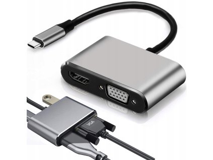 e3f21768b4d5f6b3eda50de142ebc804