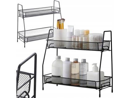 0627b8ffc5f45531c01e9ef5db3ec89f