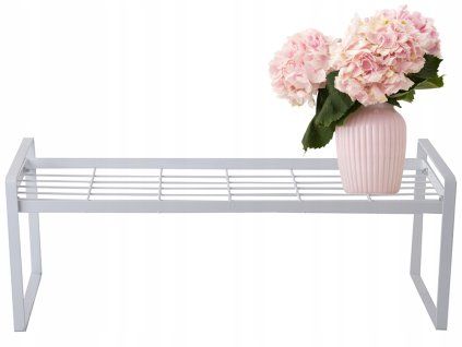 1e2d07d61f03f1c6e6608dac77fa1424