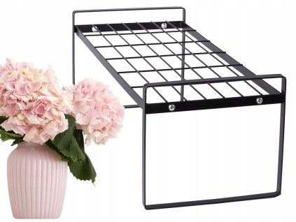 68276a6efeb08f4bc81d3eaab3db0b4c