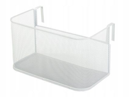 56f87fd8f3224183586a1592d30fd599