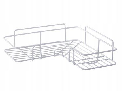 d9e3bec191392d19a742c184fccc1b40