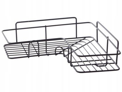 e1aff369283bd3d8692dbc90e0e1529f