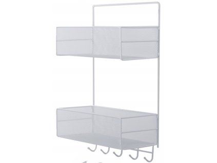 09fdbac25c7b6904a1877a1893d31037