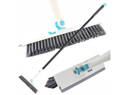 f271d986ddc9b38d36726fb818beafd1