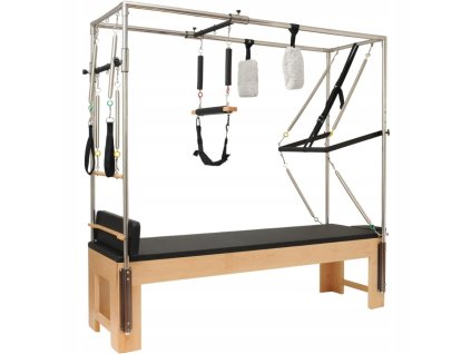 53cd9e46d8f8ef5cc9af0914dd8ab2b6